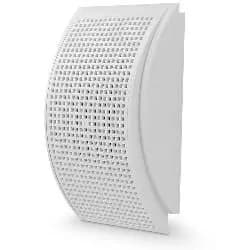 Модуль акустический С-3Л (8 Ом) (ИП Раченков А.В.)