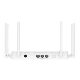 Роутер Huawei WS7001-20 AX2 53039183