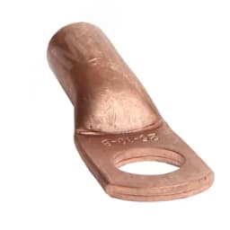 Наконечник медный OptiKit L-ТМ 25-8-7