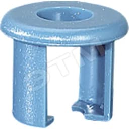 Стяжка угловая для открывания инструментом (4шт)