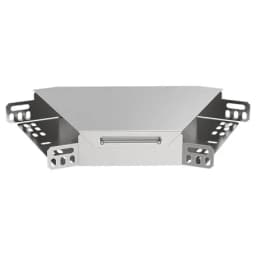 ESCA Поворот 45град 50х200мм IEK (CLP3P-050-200)