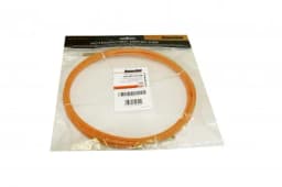 Устройство для протяжки кабеля мини УЗК в бухте Hyperline CPS-GP3.5-B-15M