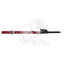 Указ.напр. 6-10кВ УВНУ2М св.инд.(поверка) UVN107 Электро Трейд