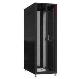 Шкаф 48U 800х1200 SYSMATRIX NS 8248.9431