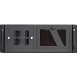 Корпус EB430M-B-0 Procase