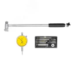 Нутромер индикаторный НИ 160-250 0.01