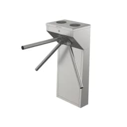 Правосторонний турникет-трипод Hikvision DSK3G200LXRDm55adapter