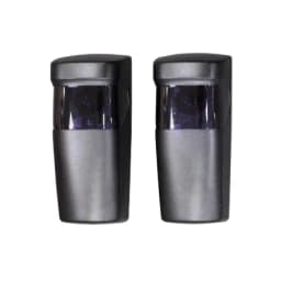 Инфракрасный фотоэлемент ST-RB001PD Smartec