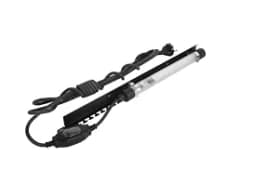 Панель осветительная на магните R-LED-220