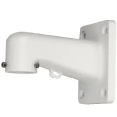 Крепление на стену DH-PFB305W