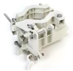 Монтажный комплект Siklu EtherHaul Mounting Kit 1 ft (EH-MK-1ft)