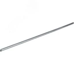 Припой NEM-Pos06-61-8-180-1 (пруток, 8х400мм, 180гр)