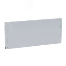 Панель монтажная 300х800