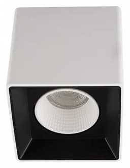 Накладной светильник Denkirs DK3030 DK3080WB WH