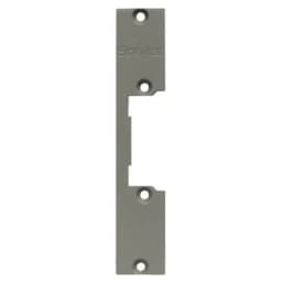 Запорная планка ST-SL011SP короткая для ST-SL150NC, ST-SL250NC, ST-SL160NC, ST-SL260NC Smartec