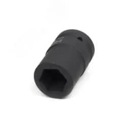 Головка торцевая сменная ударная 27 1" 119227 Hortz