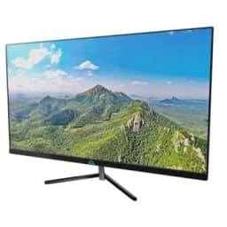 Монитор M2701FHD/RCH Бештау