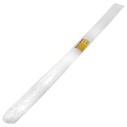 Термоусадочные трубки STEKKER HST1050100TR 39742