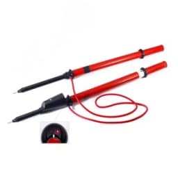 Указатель напряжения УВНФ 6-10 СЗ