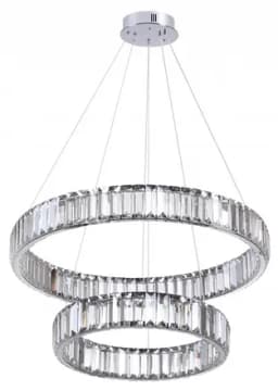 Подвесной светильник Odeon Light Vekia 493060L