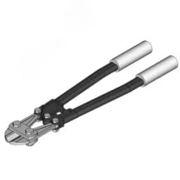 Проволочные ножницы Вергокан Россия