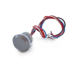 Врезной считыватель EM-Marin CP-Z-2 (мод. EP) IronLogic