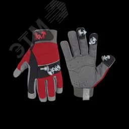 Защитные магнитные перчатки модель 226 размер M