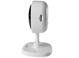 Компактная Wi-Fi видеокамера 2 Мп (2.8 mm) TR-W2C1 v2 2.8 Trassir