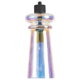 Подвесной светильник Odeon Light Pasti 1 49671A