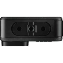Видеокамера GoPro Hero12 Black CHDHX-121-RW
