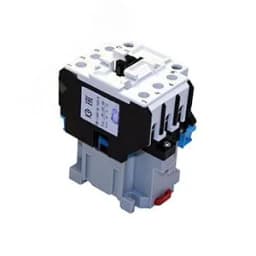 Контактор э/м ПМ12-040150 УХЛ4 В, 24В, (1з), АЭС