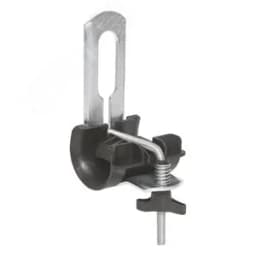 Зажим поддерживающий PS416-120 4х16-120 мм2 ps-416-120 EKF