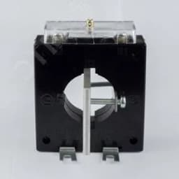 Трансформатор тока ТШП - 0,66 5 ВА 0,5 S 800/5