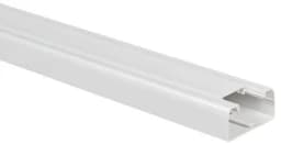 Кабель-канал 105х50 L2000 пластик Leg 010429