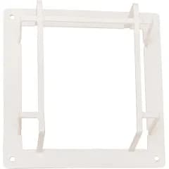 Защитный кожух для ИПР SLT10484 SLT