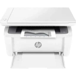 МФУ HP LaserJet M141a 7MD73A
