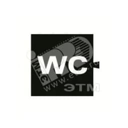 Световой фильтр WC в 82066-, S82,82N