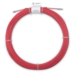 УЗК Cabeus Pull-B-3,5-30m (8656c)