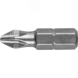 Бита для шуруповерта ProFix PH2 25 мм