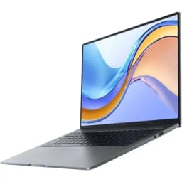 Ноутбук MagicBook X16 2024 BRN-F5851C 5301AHGW Honor