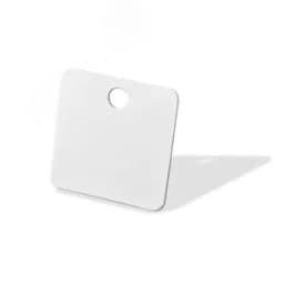 Бирка кабельная У-153 (250шт)