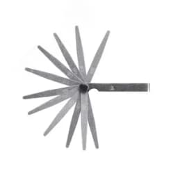 Набор щупов N3 0,5-1 L=100