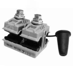 Зажим ответвительный RP 150 НИЛЕД