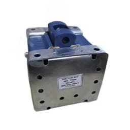 Электромагнит МИС-5100 380В