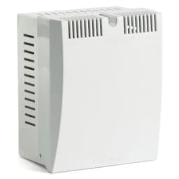 Источник питания резервный Бастион СКАТ-1200М