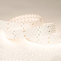 Лента RT-A280-36mm 24V Warm3000 (30 W/m, IP20, 2835, 2.5m) (Arlight, -)