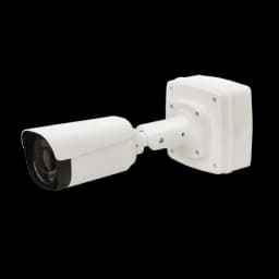 Коробка монтажная MK-1 PRO (белая) SLT