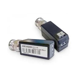 Приемникпередатчик Hikvision DS1H18