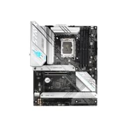 Материнская плата ASUS ROG Strix B660-A Gaming WiFi D4