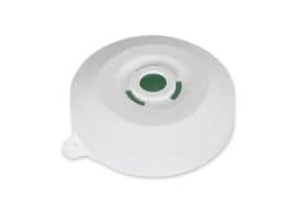 Оповещатель охранно-пожарный звуковой Маяк-24-ЗМ1